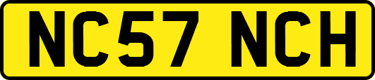 NC57NCH