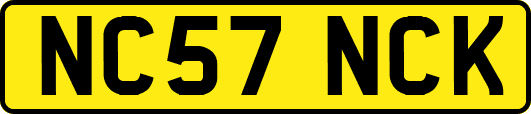 NC57NCK