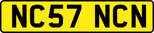 NC57NCN