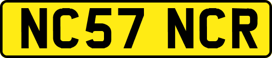 NC57NCR