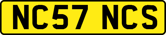 NC57NCS