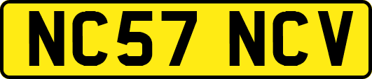 NC57NCV
