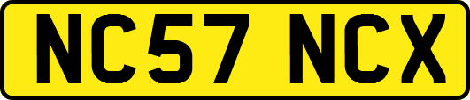 NC57NCX