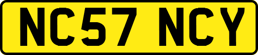 NC57NCY