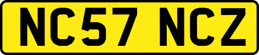 NC57NCZ