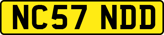 NC57NDD