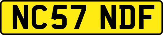 NC57NDF