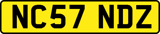 NC57NDZ