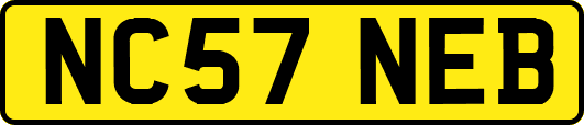 NC57NEB