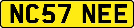 NC57NEE
