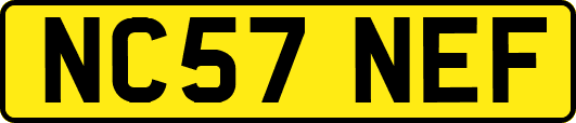 NC57NEF