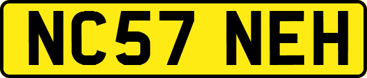 NC57NEH