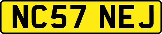NC57NEJ