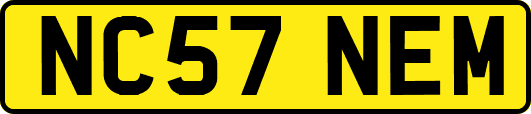 NC57NEM