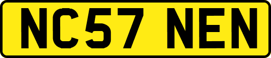 NC57NEN