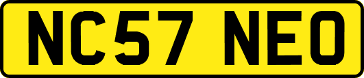 NC57NEO