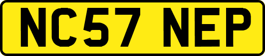 NC57NEP