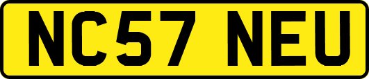 NC57NEU