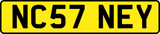 NC57NEY