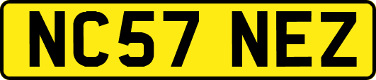 NC57NEZ