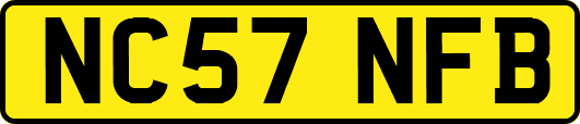 NC57NFB
