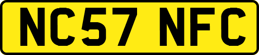 NC57NFC