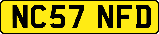 NC57NFD