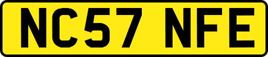 NC57NFE