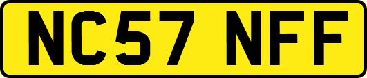 NC57NFF