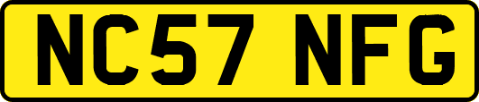NC57NFG