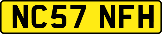 NC57NFH