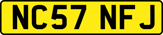 NC57NFJ