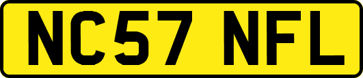 NC57NFL