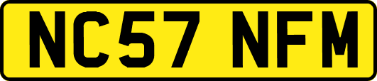 NC57NFM