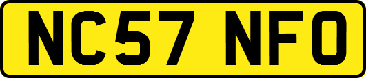 NC57NFO