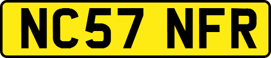 NC57NFR