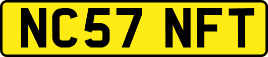 NC57NFT