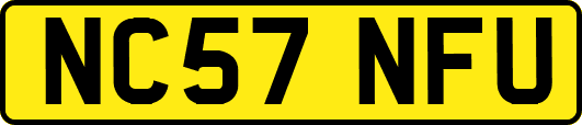 NC57NFU