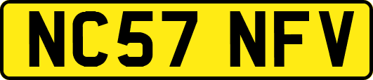NC57NFV