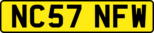 NC57NFW