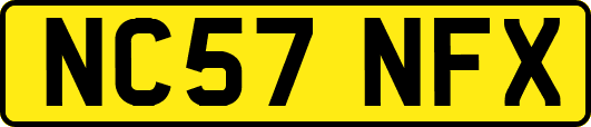 NC57NFX