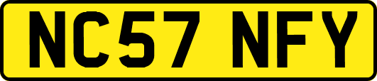 NC57NFY