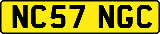 NC57NGC