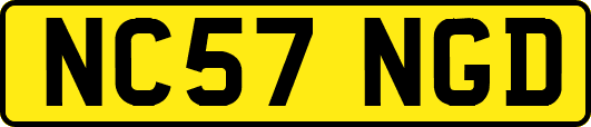 NC57NGD