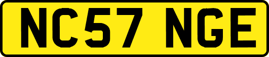 NC57NGE