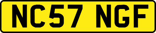 NC57NGF