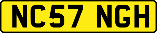 NC57NGH