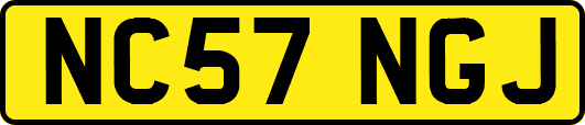 NC57NGJ