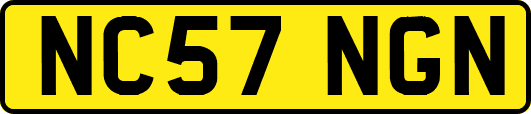 NC57NGN
