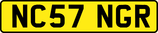 NC57NGR